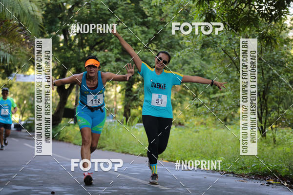 Buy your photos of the eventCORRIDA PRO RUNNER on Fotop