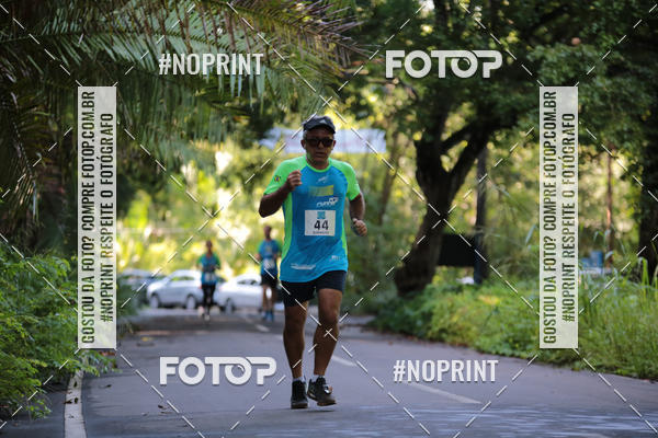 Buy your photos of the eventCORRIDA PRO RUNNER on Fotop
