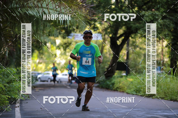 Buy your photos of the eventCORRIDA PRO RUNNER on Fotop