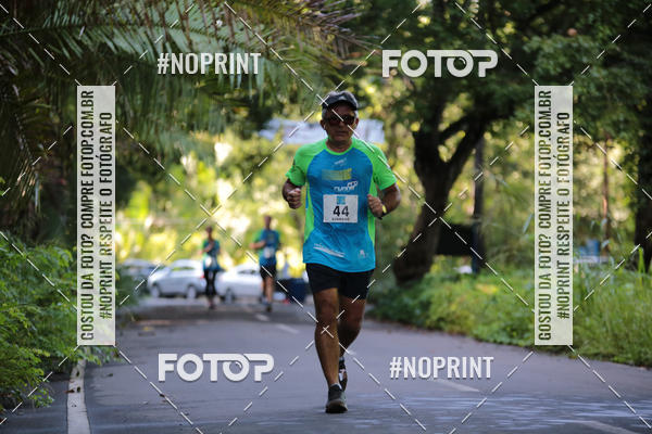 Buy your photos of the eventCORRIDA PRO RUNNER on Fotop