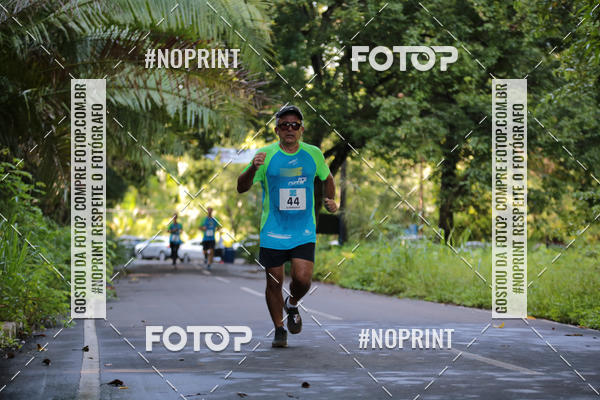Buy your photos of the eventCORRIDA PRO RUNNER on Fotop