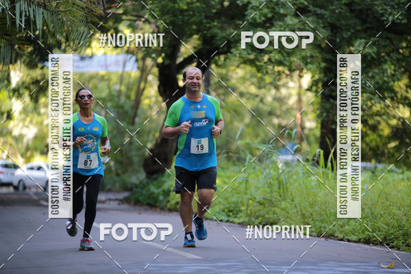 Buy your photos of the eventCORRIDA PRO RUNNER on Fotop