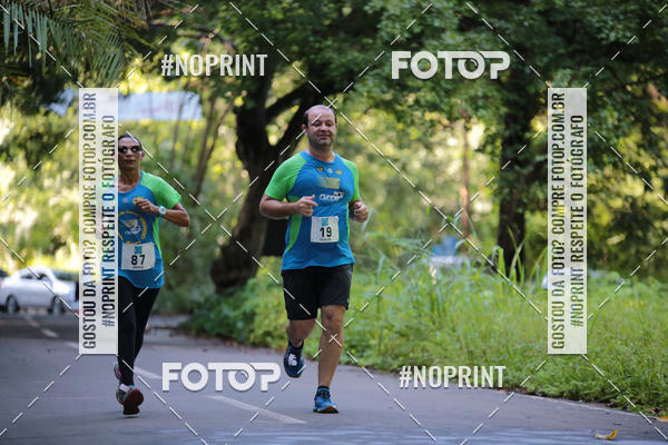 Buy your photos of the eventCORRIDA PRO RUNNER on Fotop