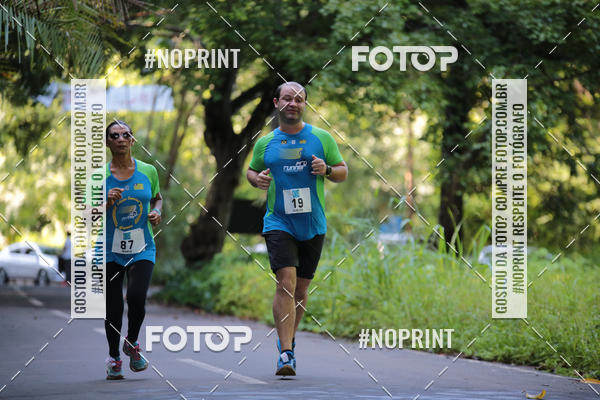 Buy your photos of the eventCORRIDA PRO RUNNER on Fotop