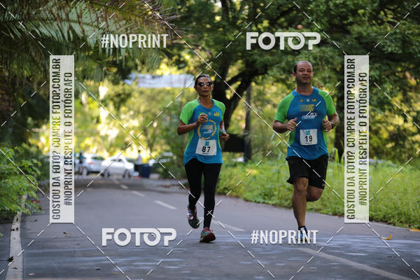 Buy your photos of the eventCORRIDA PRO RUNNER on Fotop