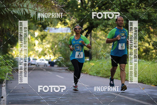 Buy your photos of the eventCORRIDA PRO RUNNER on Fotop