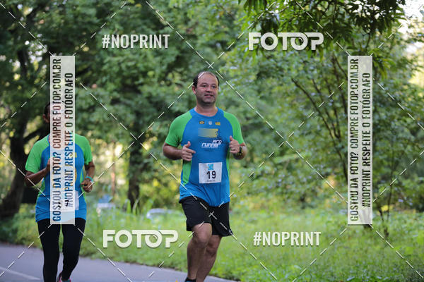 Buy your photos of the eventCORRIDA PRO RUNNER on Fotop