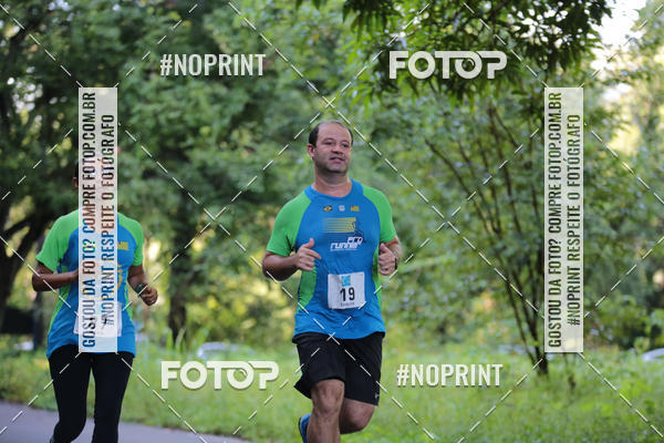 Buy your photos of the eventCORRIDA PRO RUNNER on Fotop