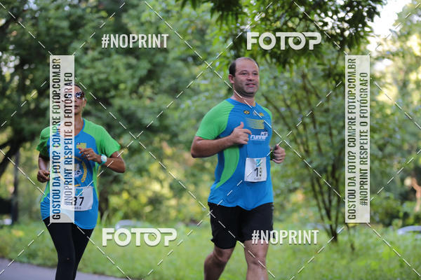 Buy your photos of the eventCORRIDA PRO RUNNER on Fotop
