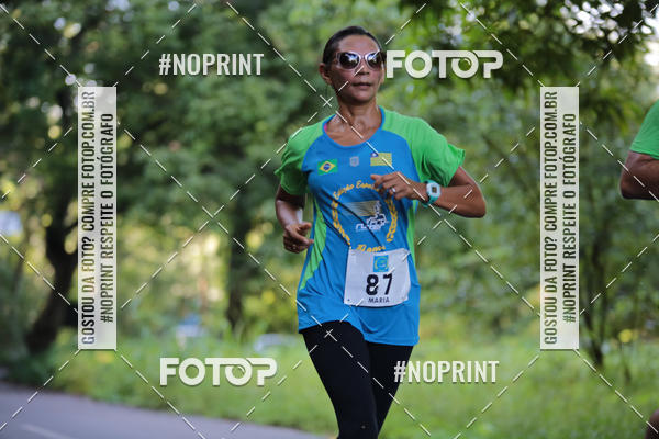 Buy your photos of the eventCORRIDA PRO RUNNER on Fotop