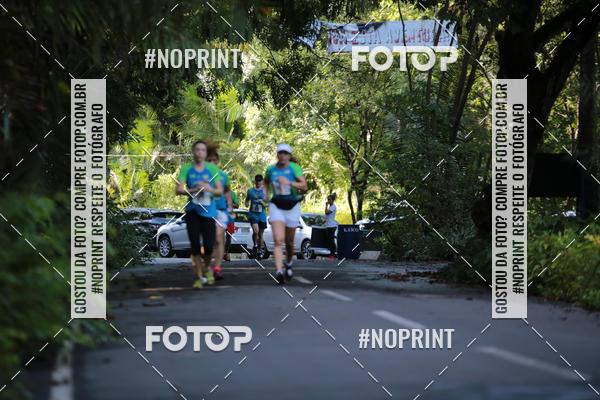 Buy your photos of the eventCORRIDA PRO RUNNER on Fotop