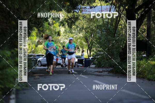 Buy your photos of the eventCORRIDA PRO RUNNER on Fotop
