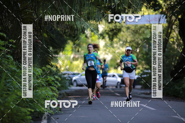 Buy your photos of the eventCORRIDA PRO RUNNER on Fotop