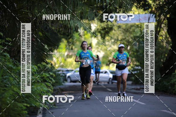 Buy your photos of the eventCORRIDA PRO RUNNER on Fotop