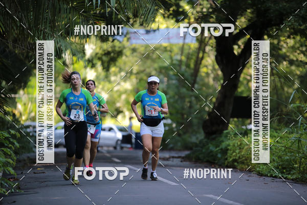 Buy your photos of the eventCORRIDA PRO RUNNER on Fotop