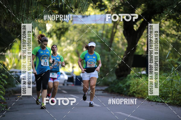 Buy your photos of the eventCORRIDA PRO RUNNER on Fotop