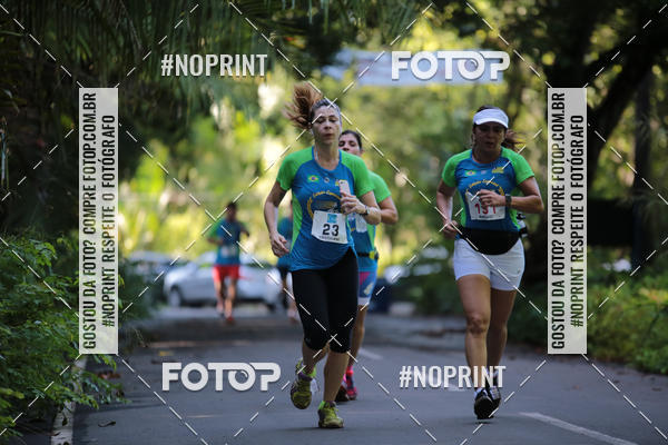 Buy your photos of the eventCORRIDA PRO RUNNER on Fotop