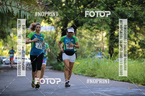 Buy your photos of the eventCORRIDA PRO RUNNER on Fotop