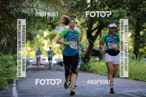 Buy your photos of the eventCORRIDA PRO RUNNER on Fotop