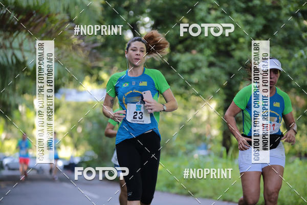 Buy your photos of the eventCORRIDA PRO RUNNER on Fotop