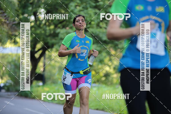 Buy your photos of the eventCORRIDA PRO RUNNER on Fotop
