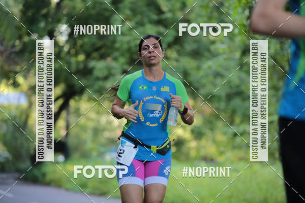 Buy your photos of the eventCORRIDA PRO RUNNER on Fotop