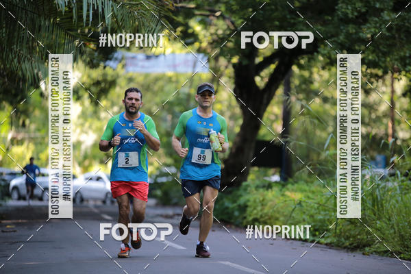 Buy your photos of the eventCORRIDA PRO RUNNER on Fotop