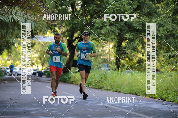 Buy your photos of the eventCORRIDA PRO RUNNER on Fotop