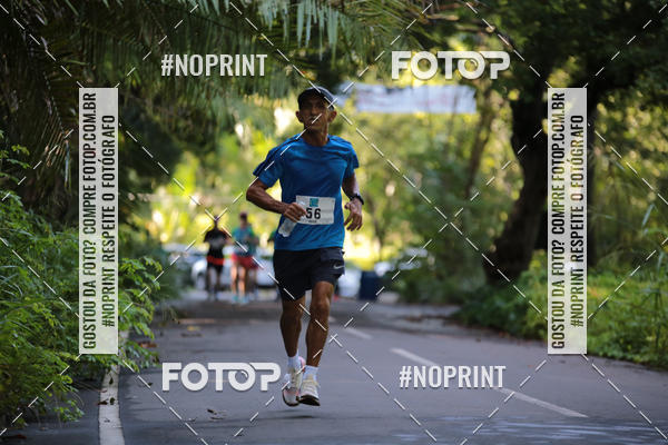 Buy your photos of the eventCORRIDA PRO RUNNER on Fotop
