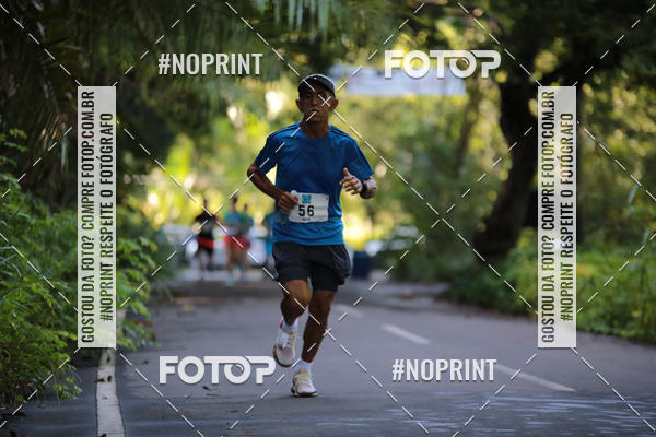 Buy your photos of the eventCORRIDA PRO RUNNER on Fotop