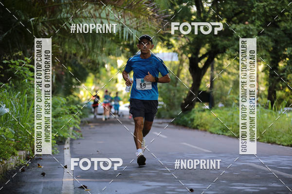 Buy your photos of the eventCORRIDA PRO RUNNER on Fotop