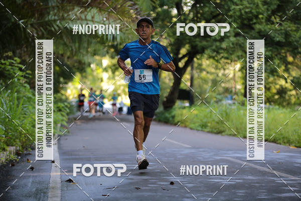 Buy your photos of the eventCORRIDA PRO RUNNER on Fotop