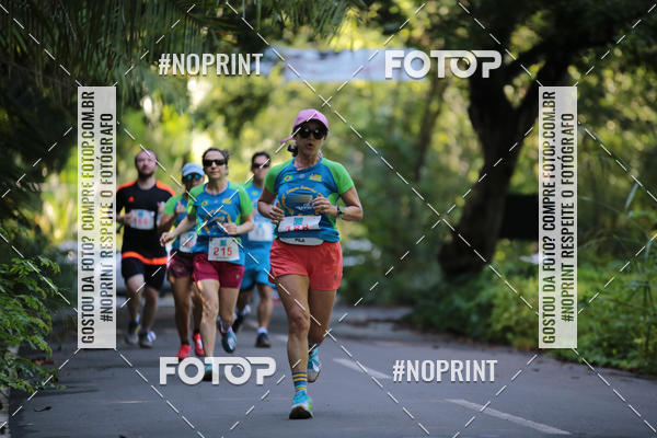 Buy your photos of the eventCORRIDA PRO RUNNER on Fotop