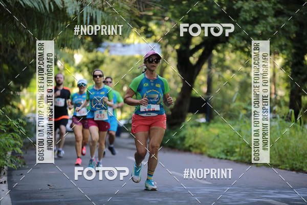 Buy your photos of the eventCORRIDA PRO RUNNER on Fotop