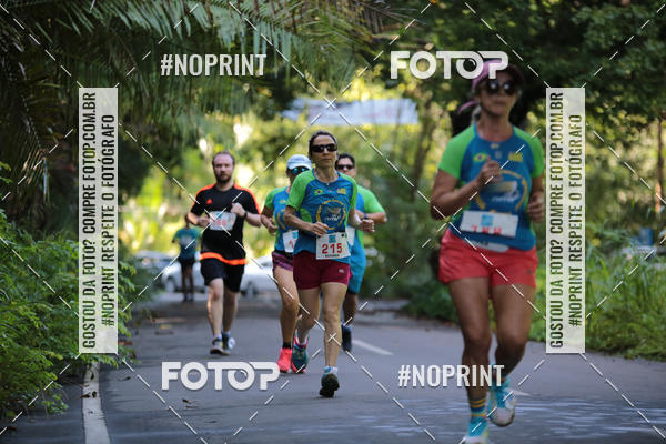 Buy your photos of the eventCORRIDA PRO RUNNER on Fotop