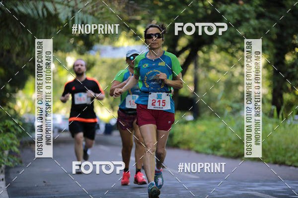 Buy your photos of the eventCORRIDA PRO RUNNER on Fotop