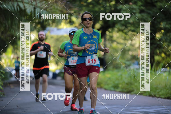 Buy your photos of the eventCORRIDA PRO RUNNER on Fotop