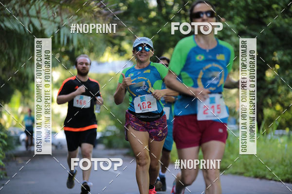 Buy your photos of the eventCORRIDA PRO RUNNER on Fotop