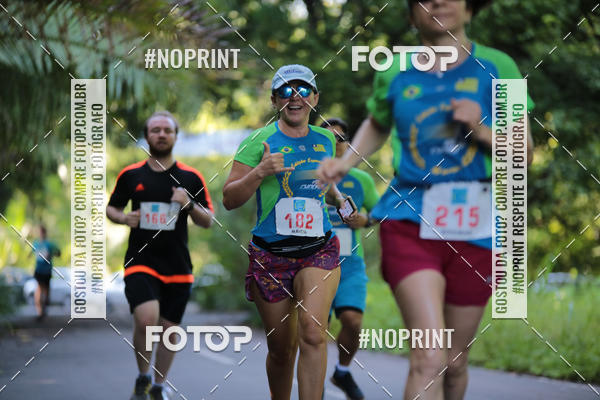 Buy your photos of the eventCORRIDA PRO RUNNER on Fotop
