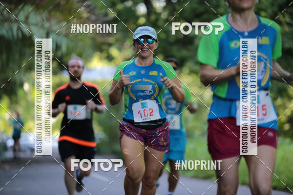 Buy your photos of the eventCORRIDA PRO RUNNER on Fotop