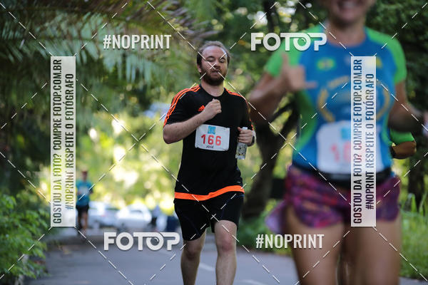 Buy your photos of the eventCORRIDA PRO RUNNER on Fotop