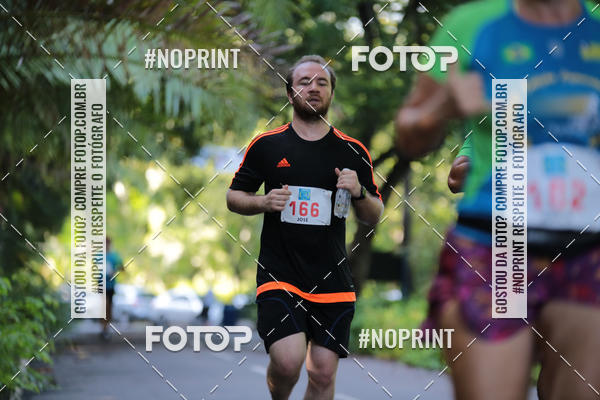 Buy your photos of the eventCORRIDA PRO RUNNER on Fotop