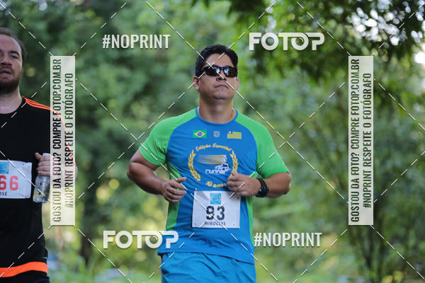Buy your photos of the eventCORRIDA PRO RUNNER on Fotop