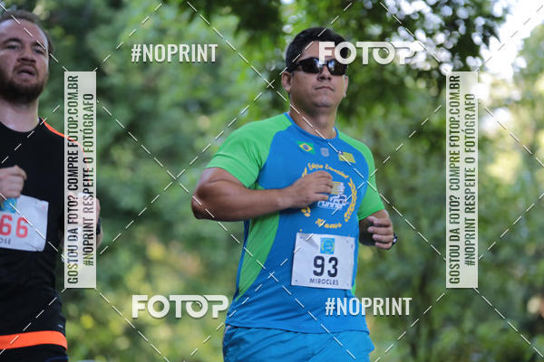 Buy your photos of the eventCORRIDA PRO RUNNER on Fotop