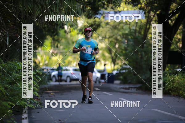 Buy your photos of the eventCORRIDA PRO RUNNER on Fotop