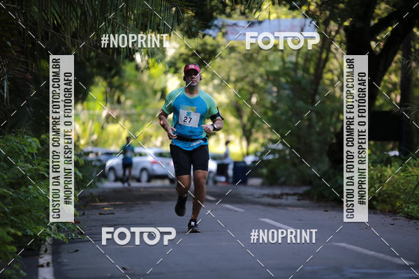 Buy your photos of the eventCORRIDA PRO RUNNER on Fotop