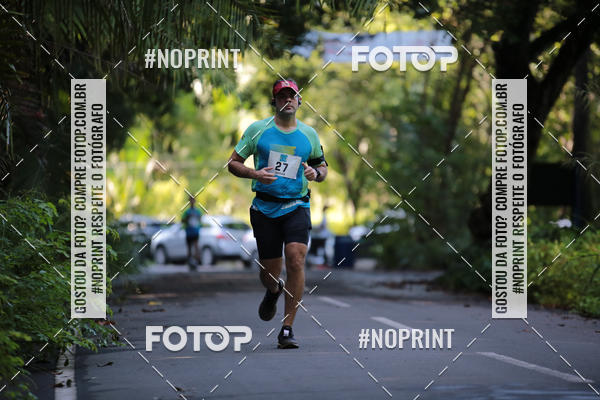 Buy your photos of the eventCORRIDA PRO RUNNER on Fotop