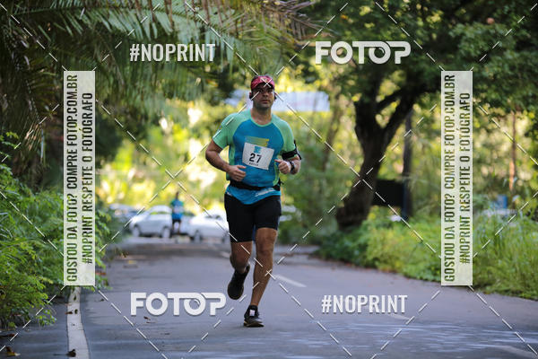 Buy your photos of the eventCORRIDA PRO RUNNER on Fotop