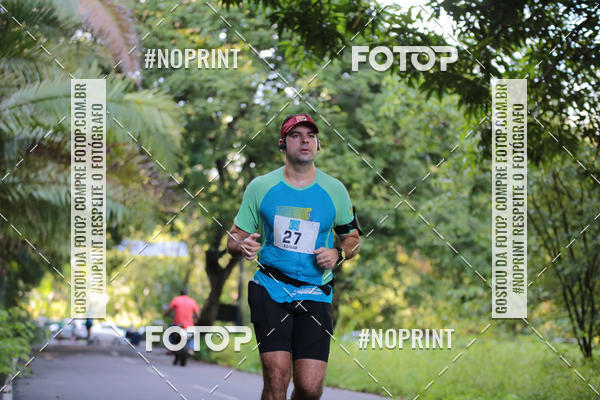 Buy your photos of the eventCORRIDA PRO RUNNER on Fotop