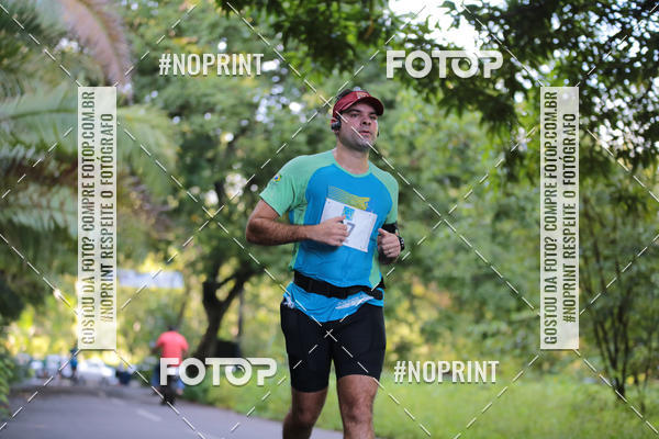 Buy your photos of the eventCORRIDA PRO RUNNER on Fotop